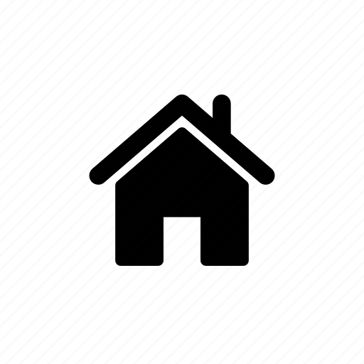 Building, home, homepage, house, internet, web, website icon