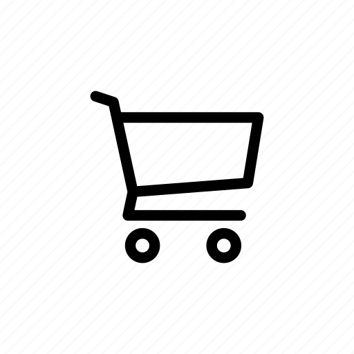 Market, buy, cart, ecommerce, shop, shopping, store icon - Download on Iconfinder
