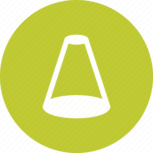 Flashlight, focus, graphic, sign, spot, spotlight, tool icon - Download on Iconfinder