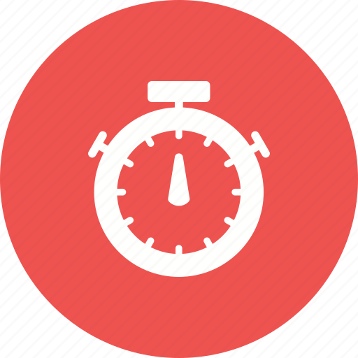 Clock, competition, speed, stopwatch, time, timer, watch icon - Download on Iconfinder