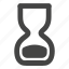 sand watch, timer, clock, hourglass, time 
