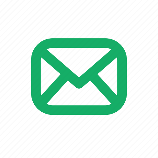 Mail icon - Download on Iconfinder on Iconfinder