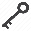 door, key, lock, mobile, safe, secret, web