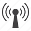 antenna, communication, mobile, network, podcast, web, wireless 
