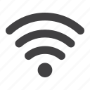 connection, internet, mobile, signal, web, wifi, wireless 