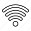 connection, internet, mobile, signal, web, wifi, wireless 