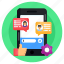 user experience, client feedback, testimonials, user reviews, mobile feedback 