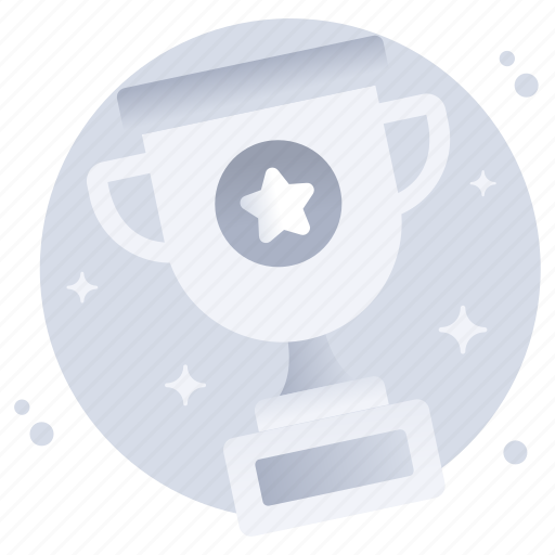 Trophy, achievement, victory, championship, winner cup icon - Download on Iconfinder