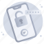 phone protection, mobile password, mobile lock, password protection, verify phone security 