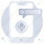 mobile recorder, voice recording, phone recording, voice recorder app, voice message 