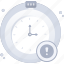 alert, reminder, clock, timer, deadline reminder 