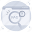 faq search, search questions, web faq, frequently asked questions, web questions 