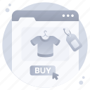 online shopping, buy, shopping website, ecommerce, mcommerce