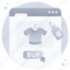 online shopping, buy, shopping website, ecommerce, mcommerce 