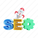.png, search engine, online shop, seo marketing 