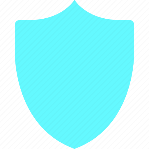 Progamming, protect, protection, safety, secure, security, shield icon - Download on Iconfinder