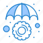 development, insurance, protection, umbrella 