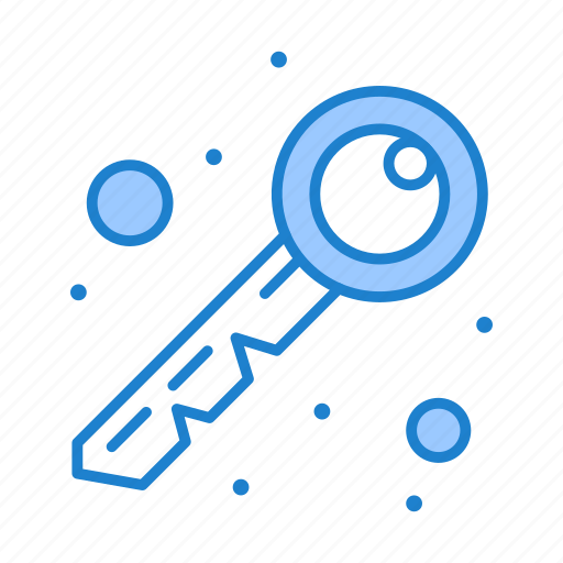 Key, open, security icon - Download on Iconfinder
