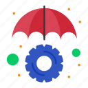 development, insurance, protection, umbrella