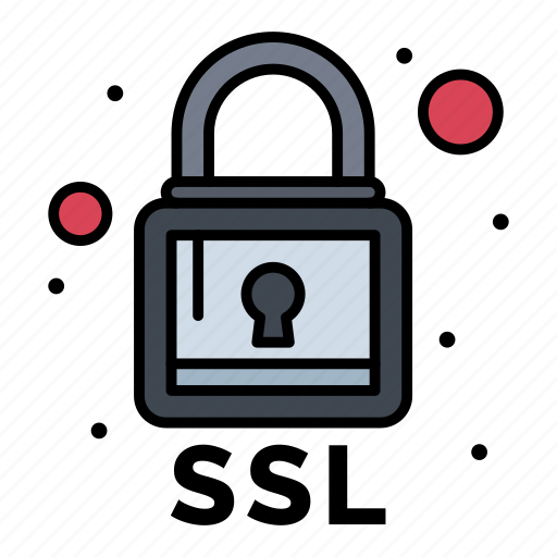 Lock, security, ssl icon - Download on Iconfinder
