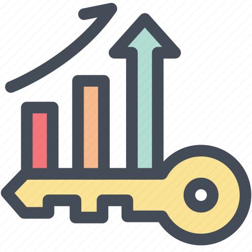 Analysis, analytics, keyword, keyword analytics, keywording, research, statistics icon - Download on Iconfinder