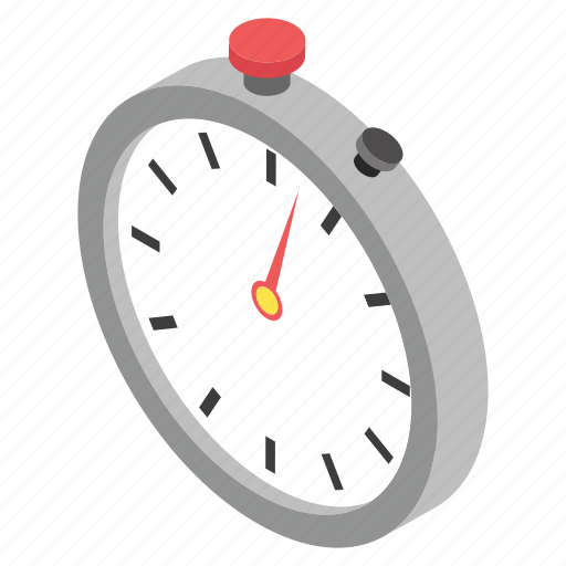 Countdown, effectiveness, efficiency measure, fast processing, performance ratio, stopwatch icon - Download on Iconfinder