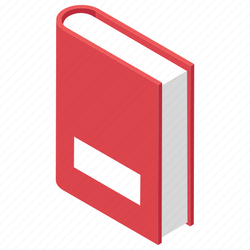 Album, book, booklet, novel, reading book, story book icon - Download on Iconfinder