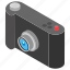 camcorder, digital camera, photographic equipment, pics capturing device, webcam 