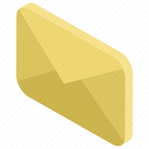 Closed message, letter envelope, mail envelope, message envelope, message send icon - Download on Iconfinder