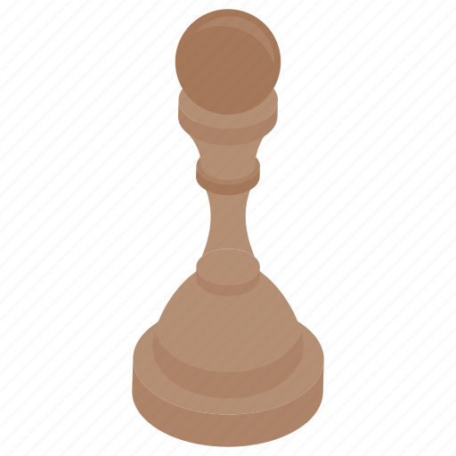 Chess game, chess piece, chess set, chessboard, playing chess, table game icon - Download on Iconfinder