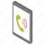 call, call application, calling, cell ringing, incoming call, mobile call 