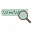 domain, find, search, www