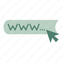 cursor, domain, url, www