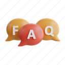 faq, question, help, ask, support, answer, information, concept, mark 