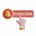 subscription, online, business, internet, monthly, service, concept, plan, technology 