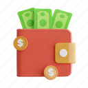 wallet, money, finance, business, payment, bank, cash, financial, currency 