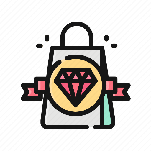 Design, ecommerce, internet, shop, shopping, store, web icon - Download on Iconfinder