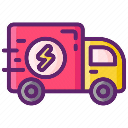Delivery, express, shipping icon - Download on Iconfinder