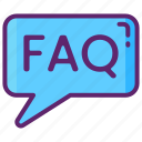 asked, faq, frequently, questions