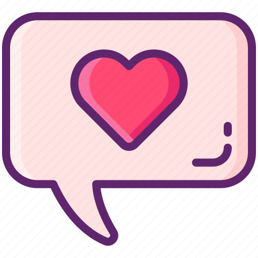 Good, love, recommended icon - Download on Iconfinder