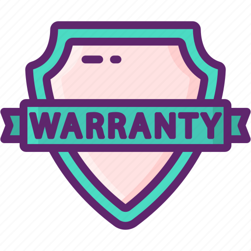Period, warranty icon - Download on Iconfinder on Iconfinder