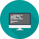 code, coder, coding, html, language, programming