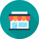 convenience, purchase, shop, shopping, store