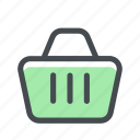 basket, buy, cesta, shop, cart, ecommerce, store