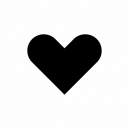 Heart, love, lover icon - Download on Iconfinder