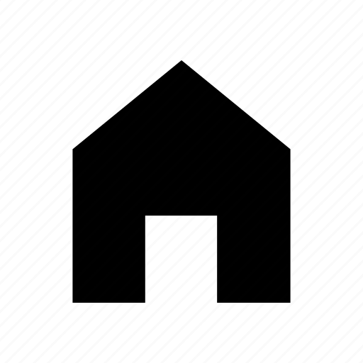 Home, house, inicio icon - Download on Iconfinder