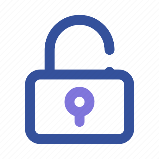 Lock, protect, protection, password, security, secure, safety icon - Download on Iconfinder