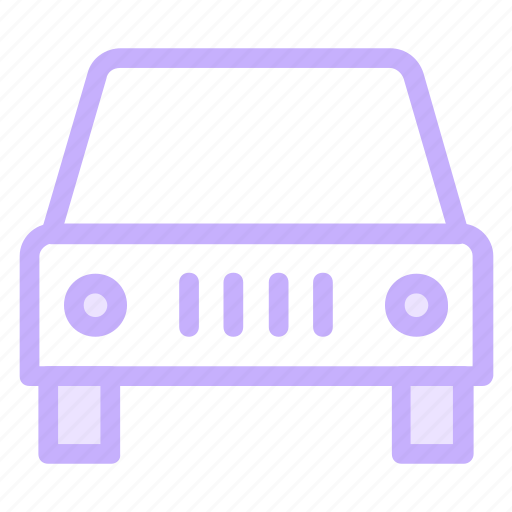 Car, cars, delivery, transporticon icon - Download on Iconfinder