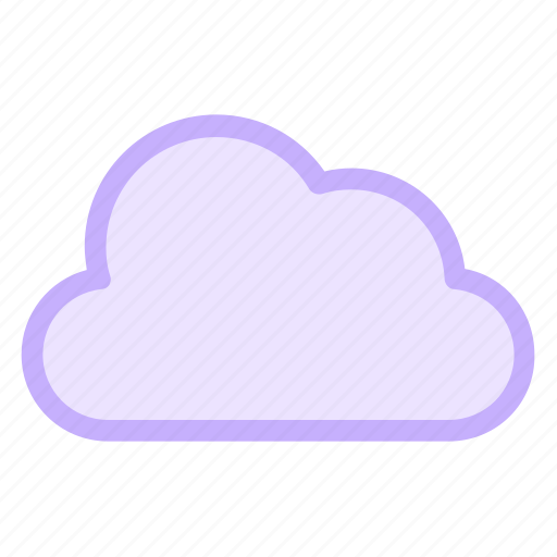 Cloud, data, storageicon icon - Download on Iconfinder