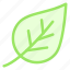 green, leaf, life, planticon 